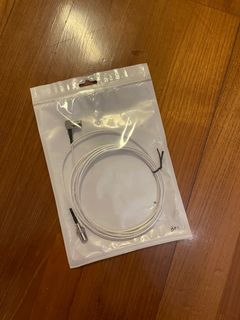 （分類：）位於 。 由 k12kk 提交（商品編號 1312988211，圖片 1）。簡介： 。