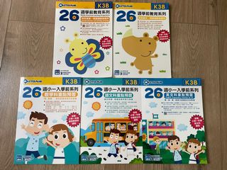 （分類：）位於 。 由 tinabear 提交（商品編號 1312943796，圖片 1）。簡介： 。