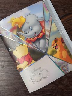 （分類：）位於 。 由 chercherman 提交（商品編號 1312937920，圖片 1）。簡介： 。