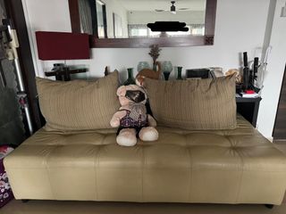 (Category: ) located in . Submitted by aliyah2015 (Listing ID 1312839610, Image 1). Description: .