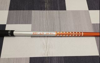 （分類：）位於 。 由 johnkowh.993 提交（商品編號 1312893424，圖片 1）。簡介： 。