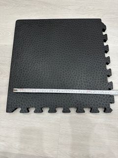 由 f278347 (刊登 ID 1312968022，圖片 1) 提交，位於 的 (類別：)，說明：。
