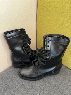（分類：）位於 。 由 cph_0319 提交（商品編號 1312915656，圖片 1）。簡介： 。