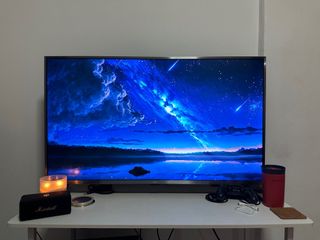 (Category: ) located in . Submitted by happywolf_river (Listing ID 1312997861, Image 1). Description: .