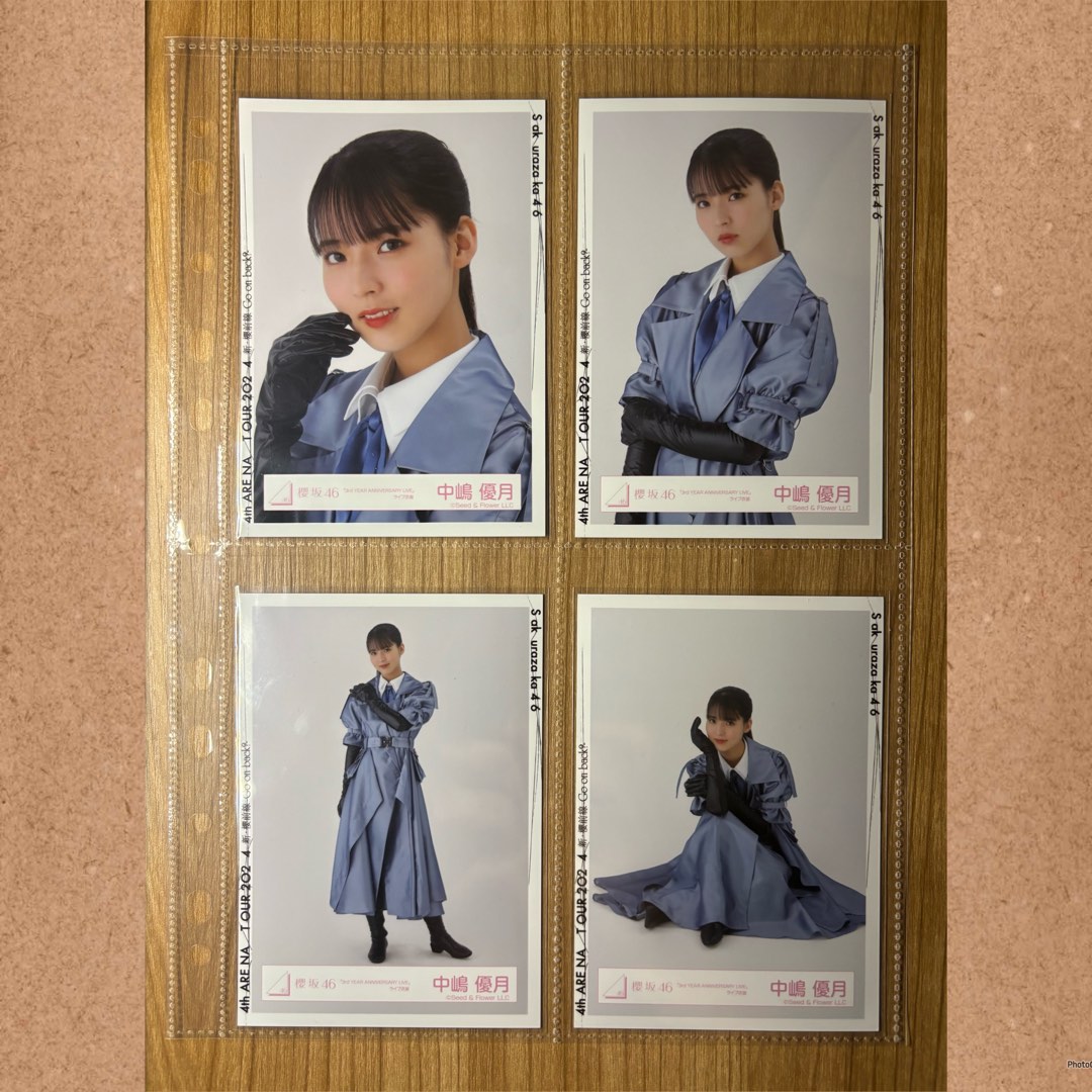 46___set_1720354673_594c4a83.jpg 46___set_1720354673_594c4a83.jpg