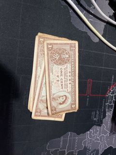 （分類：）位於 。 由 epiccat_c5feaa 提交（商品編號 1312847819，圖片 1）。簡介： 。