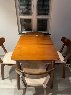 （分類：）位於 。 由 jan_yy 提交（商品編號 1312960320，圖片 1）。簡介： 。