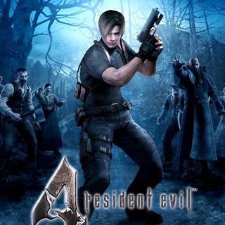 （分類：）位於 。 由 biohazard_fans 提交（商品編號 1312891760，圖片 1）。簡介： 。