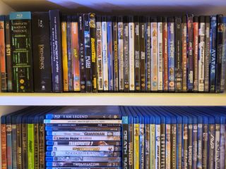 (Category: ) located in . Submitted by mayweather7 (Listing ID 1312984554, Image 1). Description: .