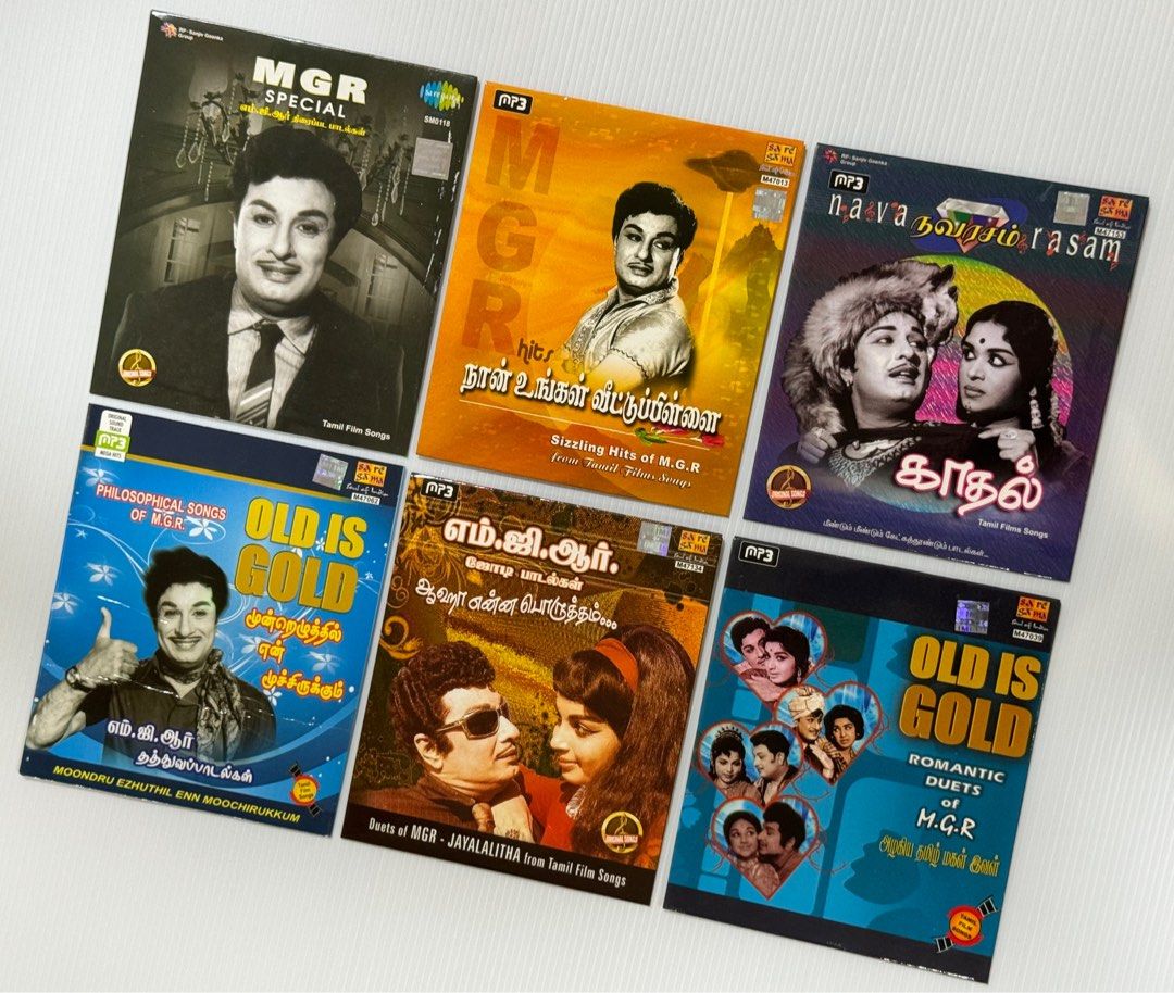 Streaming Platforms Dramacool Home Page Korean Dramas Parasite On