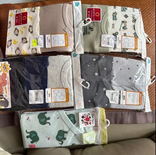 （分類：）位於 。 由 talsecret 提交（商品編號 1312908671，圖片 1）。簡介： 。