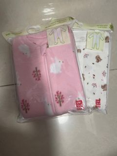 （分類：）位於 。 由 bc_miss 提交（商品編號 1313008735，圖片 1）。簡介： 。