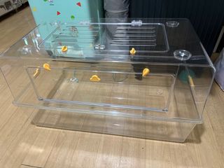 （分類：）位於 。 由 chingkuenyu 提交（商品編號 1312873962，圖片 1）。簡介： 。