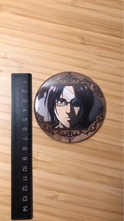 （分類：）位於 。 由 kamixx 提交（商品編號 1313028913，圖片 1）。簡介： 。