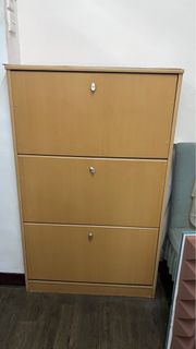 （分類：）位於 。 由 hanako1 提交（商品編號 1313018108，圖片 1）。簡介： 。
