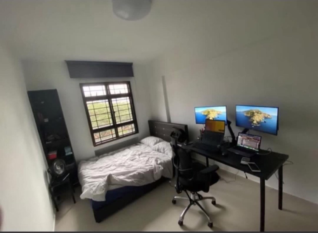 (Category: ) located in . Submitted by misssbean (Listing ID 1312965661, Image 1). Description: .
