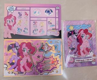 （分類：）位於 。 由 hello.i 提交（商品編號 1312944758，圖片 1）。簡介： 。