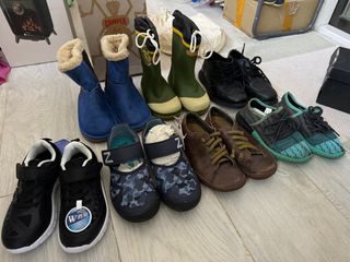 （分類：）位於 。 由 rainsipper 提交（商品編號 1312948494，圖片 1）。簡介： 。