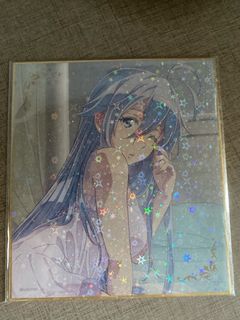 （分類：）位於 。 由 poman3 提交（商品編號 1312947539，圖片 1）。簡介： 。