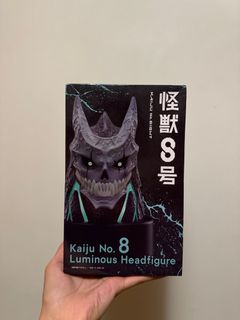 （分類：）位於 。 由 roychanty 提交（商品編號 1312869714，圖片 1）。簡介： 。