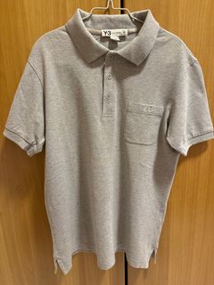 （分類：）位於 。 由 stfans 提交（商品編號 1313012781，圖片 1）。簡介： 。