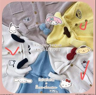 （分類：）位於 。 由 alpha_shop 提交（商品編號 1313021499，圖片 1）。簡介： 。