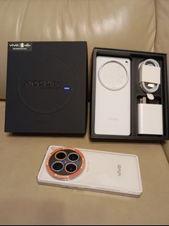 （分類：）位於 。 由 ck20ck 提交（商品編號 1312366564，圖片 1）。簡介： 。
