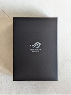 （分類：）位於 。 由 pixel.perfect 提交（商品編號 1312939421，圖片 1）。簡介： 。