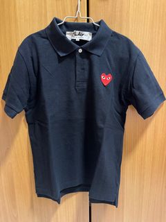 （分類：）位於 。 由 stfans 提交（商品編號 1313010813，圖片 1）。簡介： 。