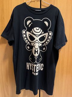 （分類：）位於 。 由 stfans 提交（商品編號 1313015463，圖片 1）。簡介： 。