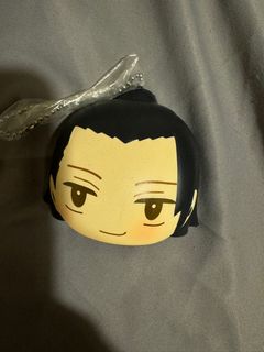 （分類：）位於 。 由 huntresswizard 提交（商品編號 1313006334，圖片 1）。簡介： 。