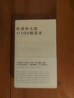 （分類：）位於 。 由 johnny__deep 提交（商品編號 1312839088，圖片 1）。簡介： 。