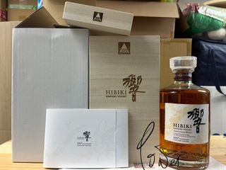 （分類：）位於 。 由 power_gor 提交（商品編號 1313022194，圖片 1）。簡介： 。