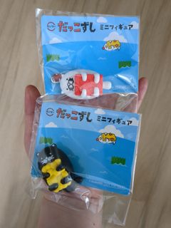 （分類：）位於 。 由 _WinnieLi_ 提交（商品編號 1312862970，圖片 1）。簡介： 。