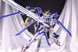（分類：）位於 。 由 crazyhobby 提交（商品編號 1313014458，圖片 1）。簡介： 。