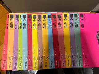 （分類：）位於 。 由 bearrv 提交（商品編號 1312978058，圖片 1）。簡介： 。