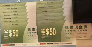 （分類：）位於 。 由 wcyuyu 提交（商品編號 1313001027，圖片 1）。簡介： 。