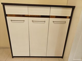 （分類：）位於 。 由 ivanykl8 提交（商品編號 1312855894，圖片 1）。簡介： 。
