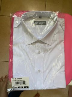 （分類：）位於 。 由 jc1986hk 提交（商品編號 1312843446，圖片 1）。簡介： 。