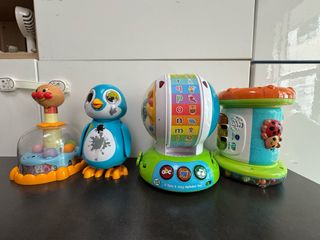 （分類：）位於 。 由 sy99008chu 提交（商品編號 1312836382，圖片 1）。簡介： 。