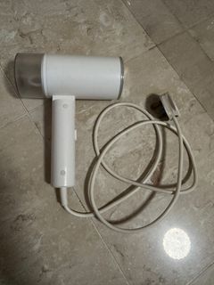 （分類：）位於 。 由 coinsbb 提交（商品編號 1312839006，圖片 1）。簡介： 。