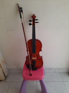 （分類：）位於 。 由 suiling0502 提交（商品編號 1312842994，圖片 1）。簡介： 。