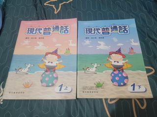 （分類：）位於 。 由 bibi841628 提交（商品編號 1312845997，圖片 1）。簡介： 。