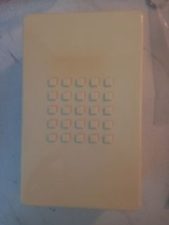 （分類：）位於 。 由 matthewmok11 提交（商品編號 1312848656，圖片 1）。簡介： 。