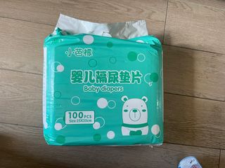 （分類：）位於 。 由 wkirop 提交（商品編號 1312849752，圖片 1）。簡介： 。