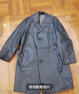 （分類：）位於 。 由 tonyccm378 提交（商品編號 1312853248，圖片 1）。簡介： 。