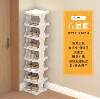 （分類：）位於 。 由 cclzzy 提交（商品編號 1312854507，圖片 1）。簡介： 。