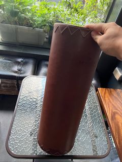 （分類：）位於 。 由 seanyhn 提交（商品編號 1312854937，圖片 1）。簡介： 。