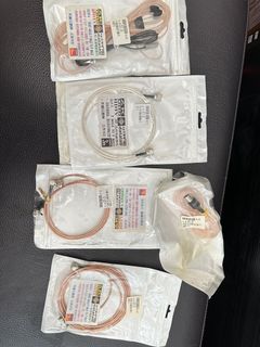 （分類：）位於 。 由 newstar_2b864d 提交（商品編號 1312856332，圖片 1）。簡介： 。