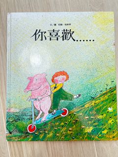 （分類：）位於 。 由 amyandthomas 提交（商品編號 1312856619，圖片 1）。簡介： 。